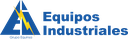 EQUIPOS INDUSTRIALES, S.A. DE C.V.