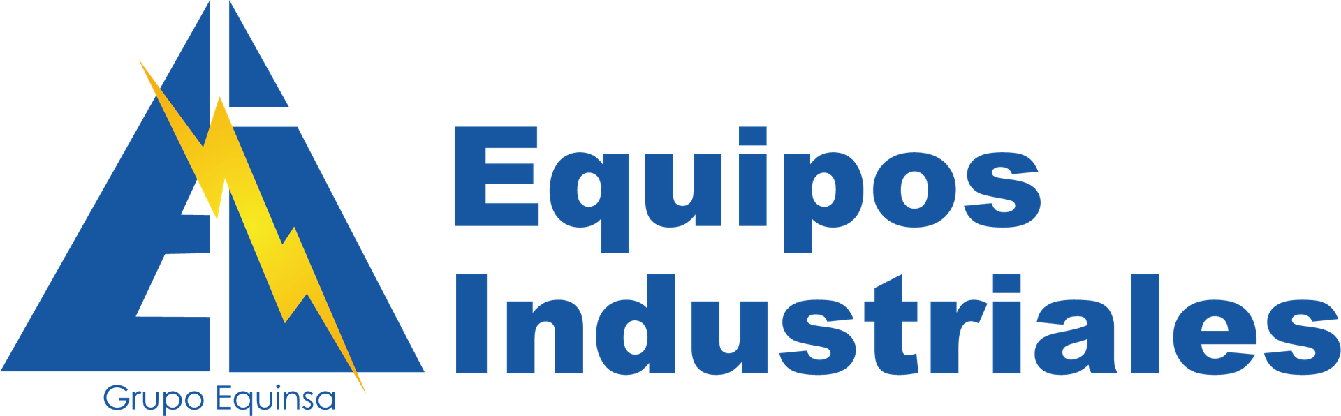 EQUIPOS INDUSTRIALES, S.A. DE C.V.