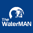 THE WATERMAN - HOANG TRAN ltd., co.