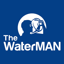 THE WATERMAN - HOANG TRAN ltd., co.