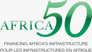 Africa50