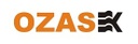 OZAS UAB