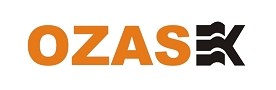 OZAS UAB
