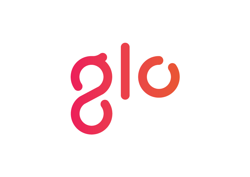 Glodo