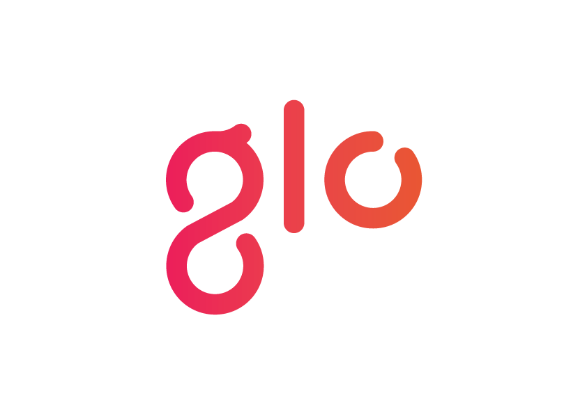 Glo live chat