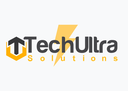 TechUltra UK LTD