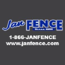 Jan Fence