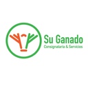 Su Ganado S.R.L