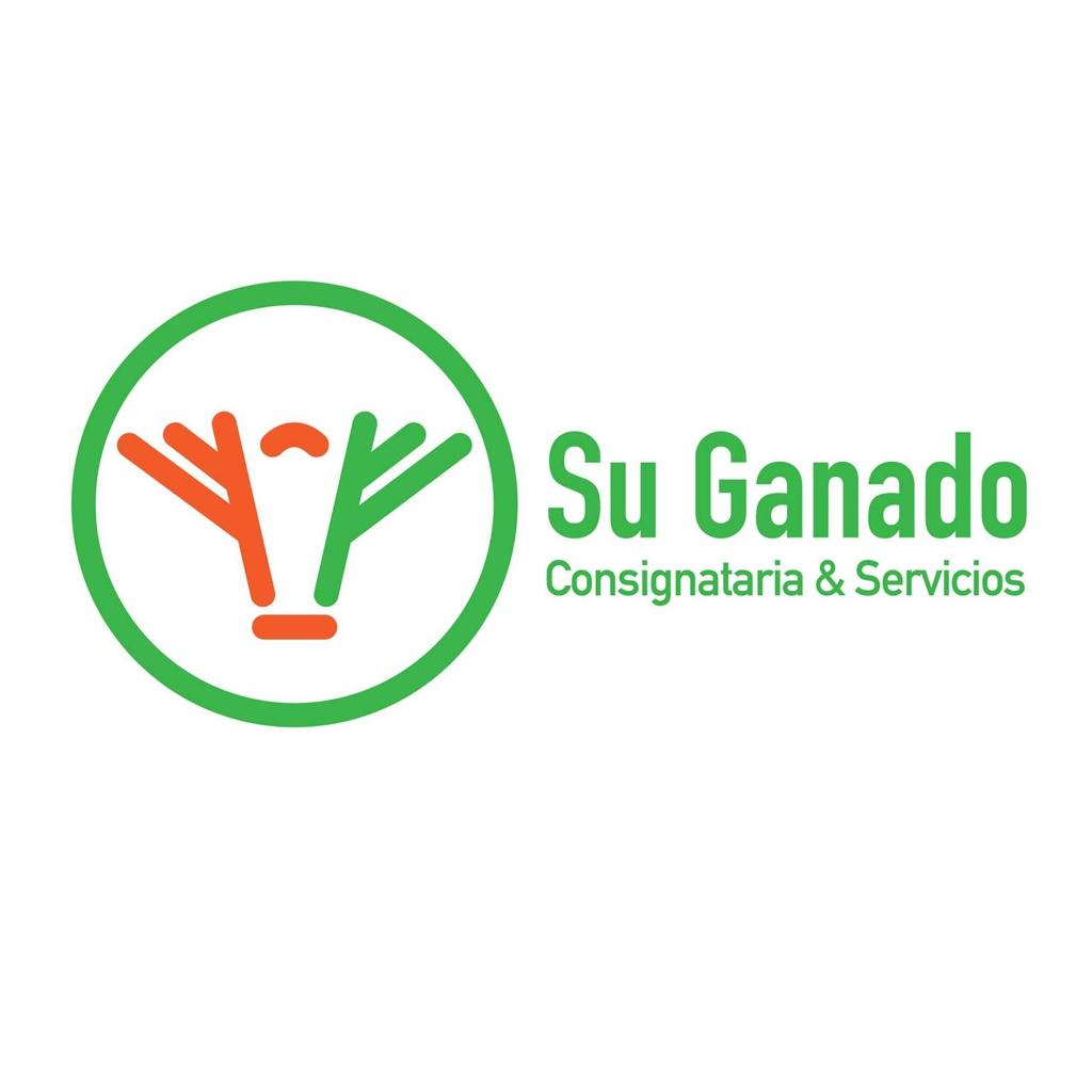 Su Ganado S.R.L