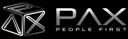 PAX Solutions