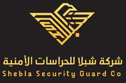 SHEBLA Security Guard Co