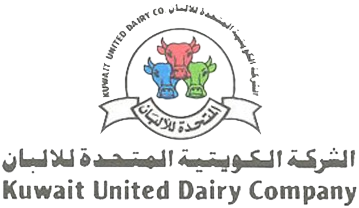 Kuwait United Dairy Company
