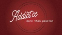 ADDICT CC