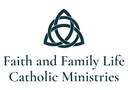 Faith and Family Life Catholic Ministries, Tim Donovan