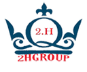 2H Group
