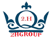 2H Group