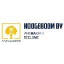 Hoogeboom B.V.