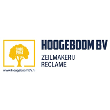 Hoogeboom B.V.