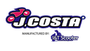 Innovation & Technology Scooter, S.L.