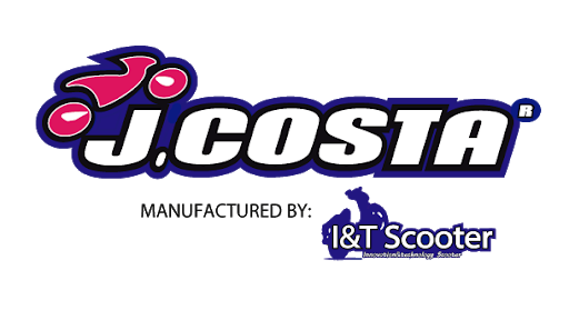 Innovation & Technology Scooter, S.L.
