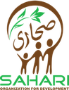 Sahari Organization for Development