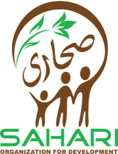 Sahari Organization for Development