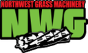 R & D Grass Machinery LTD 