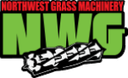 R & D Grass Machinery LTD