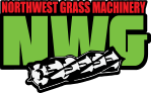 R & D Grass Machinery LTD