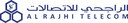 Al Rajhi Telecom