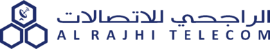 Al Rajhi Telecom