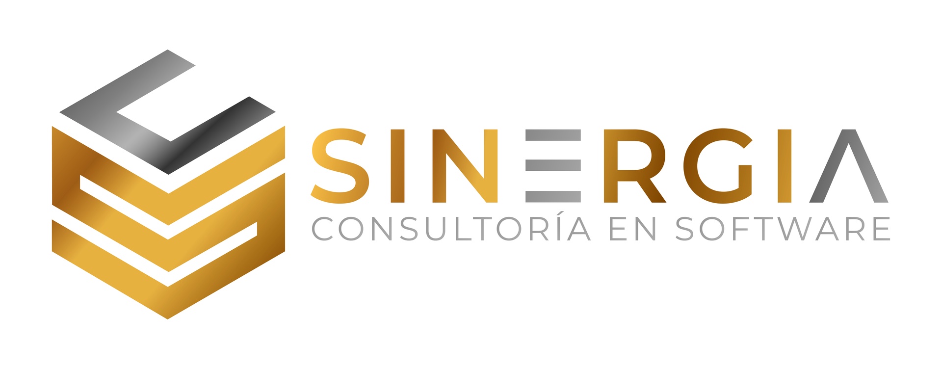 Sinergia