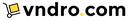 Vndro.com