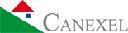 Canexel Construcciones S.L.