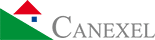 Canexel Construcciones S.L.