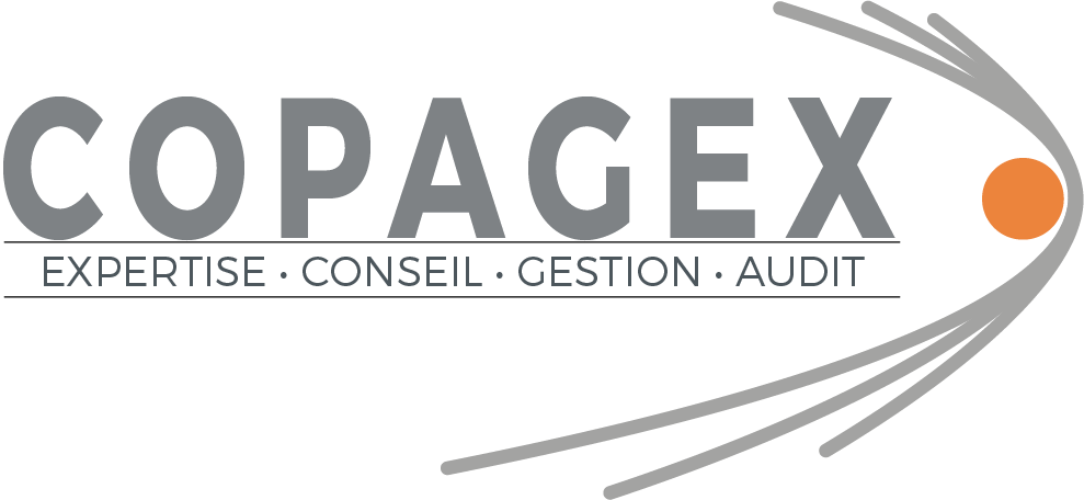 COPAGEX (société PASCAL GOUHIER CONSEIL - Comptable & partenaire Fidu)), Pascal Gouhier
