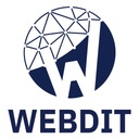 Webdit