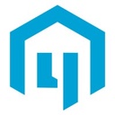 A4 Systems Corp