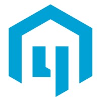 A4 Systems Corp