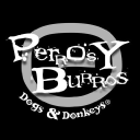 Perros y Burros