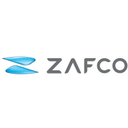 Zafco Group Holding Limited