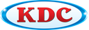 The KDC Group