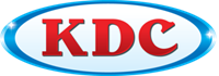The KDC Group