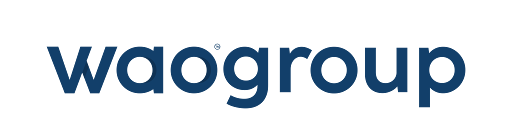 WAO Group