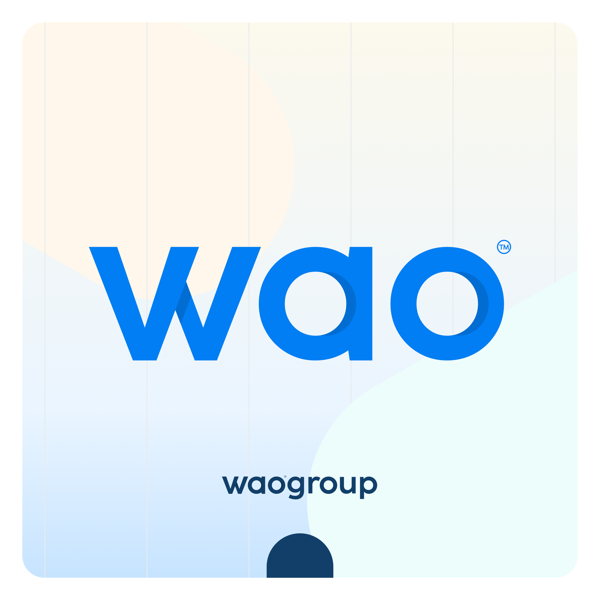 WAO Group