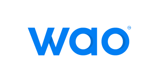 WAOConnect