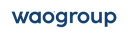 WAO Group