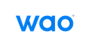 WAOConnect