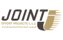 Joint Effort Projects LLC