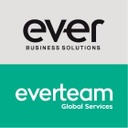 Ever Business Solutions SAL